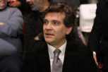 Montebourg, dailymotion, Yahoo