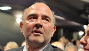 moscovici, ayrault, gouvernement, entreprises, public, etat