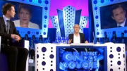 bournazel, ruquier, onpc