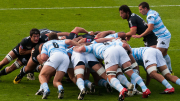 rugby, racing, toulouse
