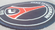 psg, champion
