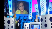 nkm, ruquier, logement