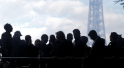 psg, violences