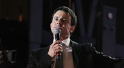 valls, psg, ump