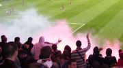 psg, ultra, violences