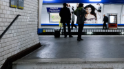 vols, metro, hamidovic, 