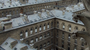 hoteldieu, urgences