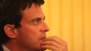 valls, suicide, ecole