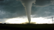 Tornade, Oklahoma, Etats-Unis, Moore