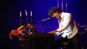 Concert, Bastille, 21 mai, Ouimariagepourtous