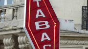 tabac, manifestation