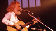 Georges Moustaki, mort, 