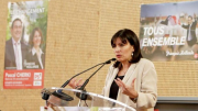 hidalgo, elections