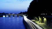 seine, pollution