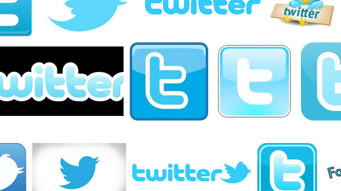 image article
