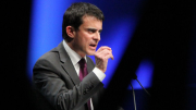 manifpourtous, valls