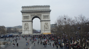 arrestations, manifpourtous
