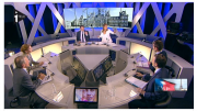 ump, primaire, debat