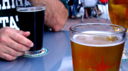 biere, suicide