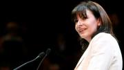 hidalgo, meeting