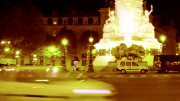 radarsmobiles, paris