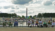 tuilerie