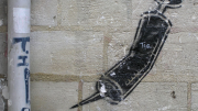 salledeshoot, garedunord