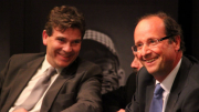 hollande, montebourg, commissioneuropeenne