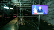 ump, primaire, resultats