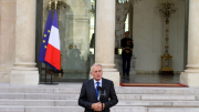allocations, quoitientfamilial, mariagepourtous
