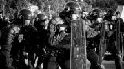 psg, ultra, violence