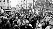 rassemblement, clementmeric