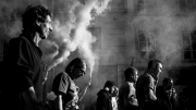 nkm, hidalgo, antifas