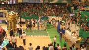 nanterre, basket, jsfn