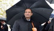 affaire Bettencourt, Eric Woerth, corruption, Nicolas Sarkozy