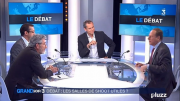 salledeshoot, drogue, toxicomanes