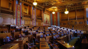 conseildeparis, elections