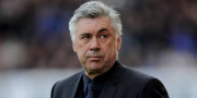 PSG, Ancelotti, Hiddink, Villas-Boas