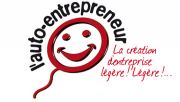 creation d'entreprise régime d'auto-entrepreneur