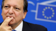 barroso, reactionnaire, exceptionculturelle