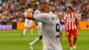 benzema, ribery, zahia