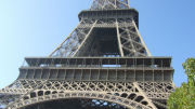 suicide, toureiffel