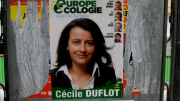 duflot, municipales