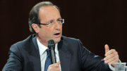 hollande, chomage