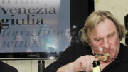 depardieu, condamnation