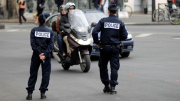 securite, agressions, paris