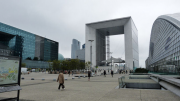 ladefense