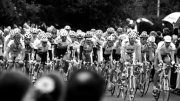 tourdefrance, favoris