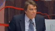 tapie, lagarde