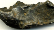 museum, asteroide, meteroite